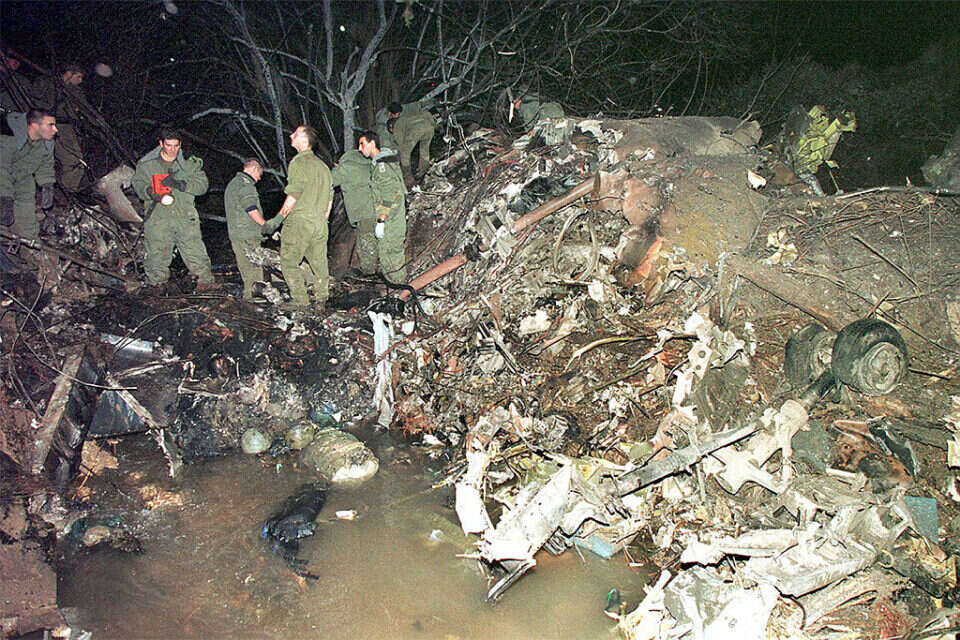 צילום: רויטרס ,