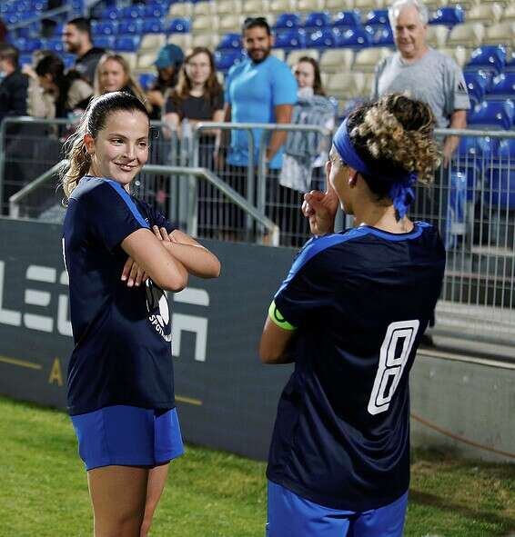 צילום: אלן שיבר