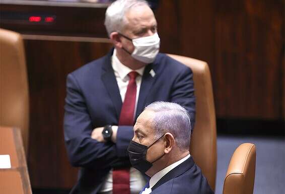 צילום: אלכס קולומויסקי