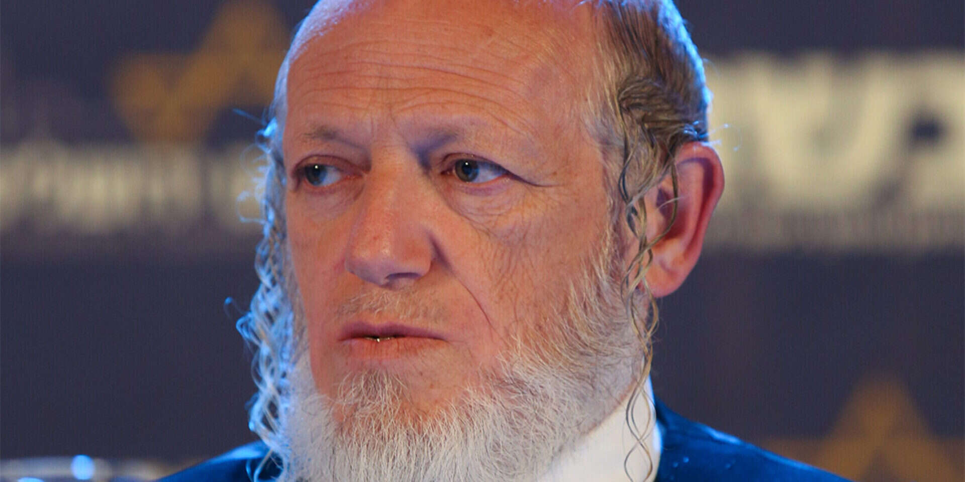 משי זהב , אורן נחשון