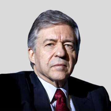 יוסי ביילין