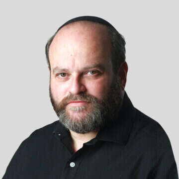 קובי אריאלי