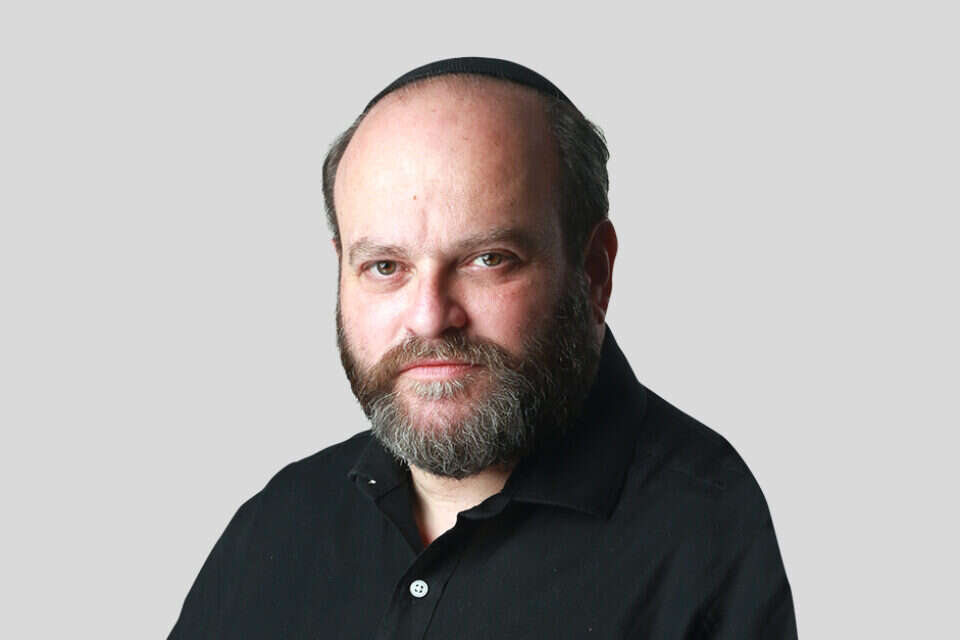 קובי אריאלי , .