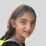 רותם דרור ישראלי