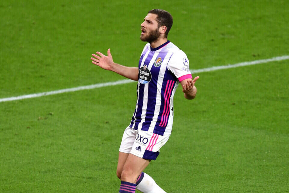 ווייסמן // צילום: Getty Images ,
