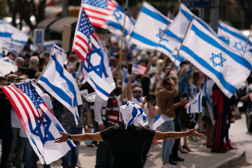 https://www.israelhayom.co.il/wp-content/uploads/2021/05/AP-California_Israel_Palestinians_89922.jpg-5aeb3-960x640.jpg