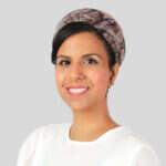 בת-אל בנימין