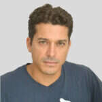 עמיחי שיקלי