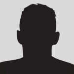 דורון נחמיה