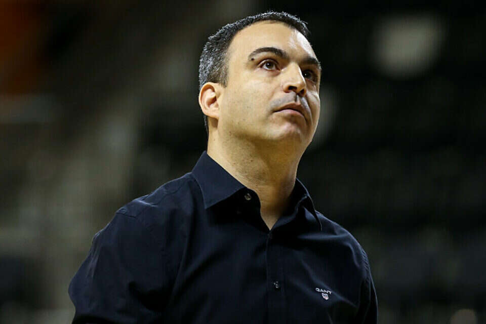 אלעד חסין , מאור אלקסלסי