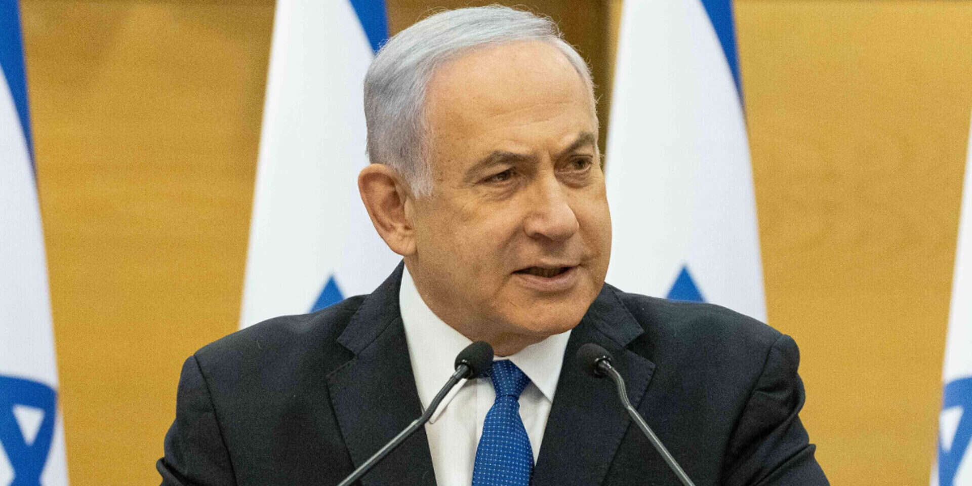 בנימין נתניהו, יו"ר הליכוד , יונתן זינדל, פלאש90