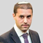 עו''ד זאב לב