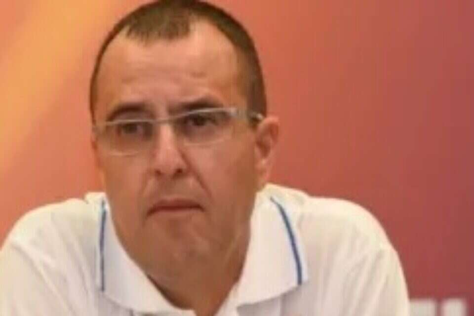 טל נתן , באדיבות איגוד הכדורסל