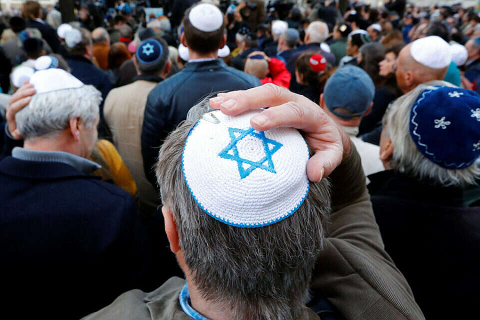 תמונת ארכיון , רויטרס