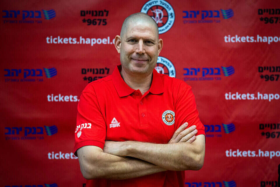 עמיאל. יצליח להרכיב את הפאזל? , אורן בן חקון