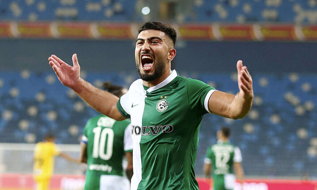 ניסיון גישור נוסף מול אבו פאני, בכר ייכנס לכוננות?