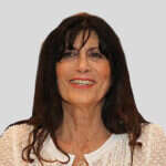 אסתר רוט שחמורוב