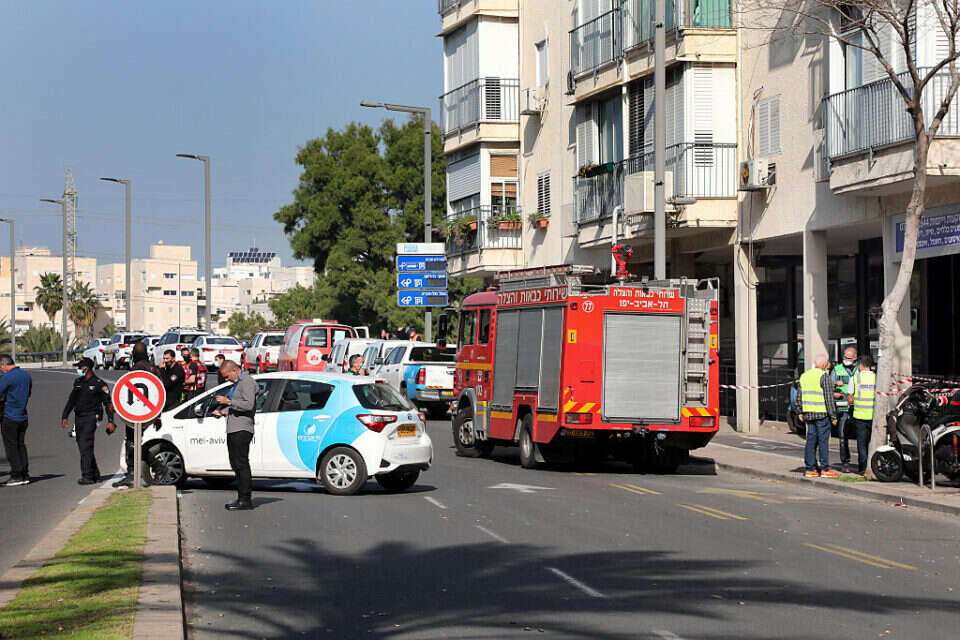 מכבי אש בת"א. למצולמים אין קשר לכתבה , ארכיון גדעון מרקוביץ