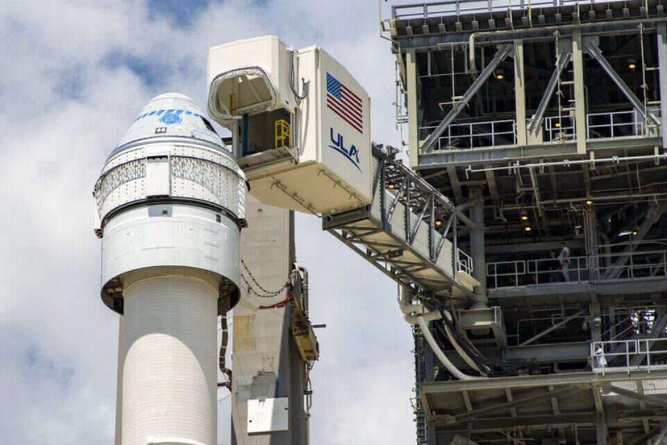 ,