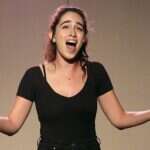 משי קליינשטיין