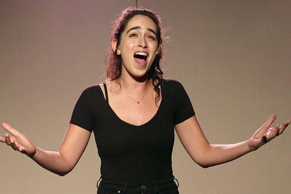 משי קליינשטיין , קוקו