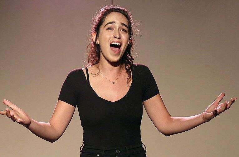 משי קליינשטיין
