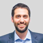 אלון שוורצר