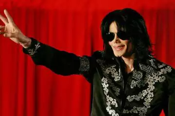 מאבק ירושה: אמא של מייקל הפסידה