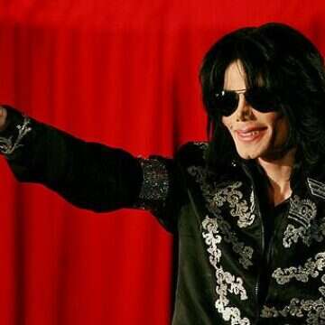 מאבק ירושה: אמא של מייקל הפסידה