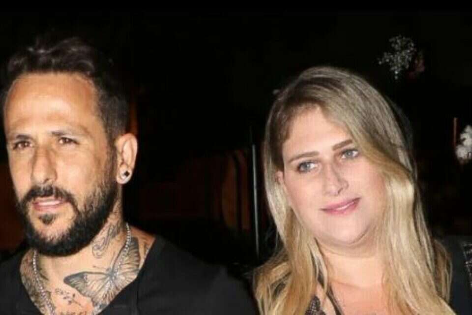 עדי ואסי בוזגלו , ניר פקין