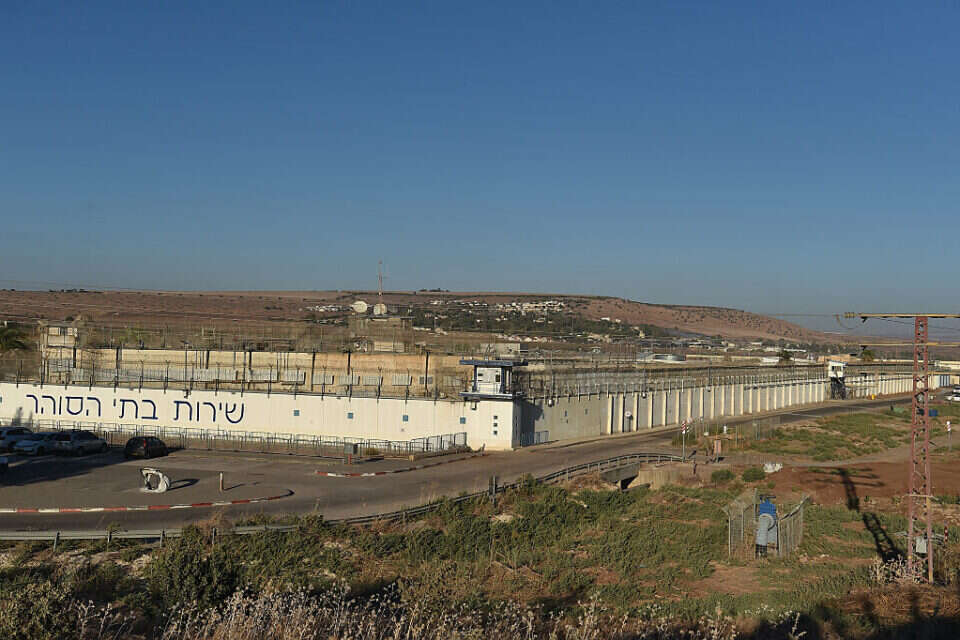 The Yahaval joined the investigation into the failure to escape from