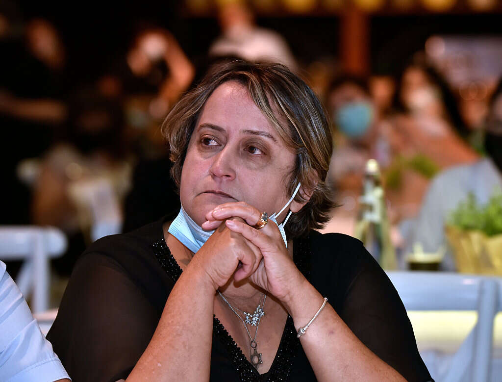 יפה בן דויד למורים: הפסיקו לבצע חקירות אפידמיולוגיות