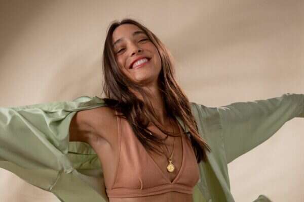 יובל כספית , דימה טליאנסקי