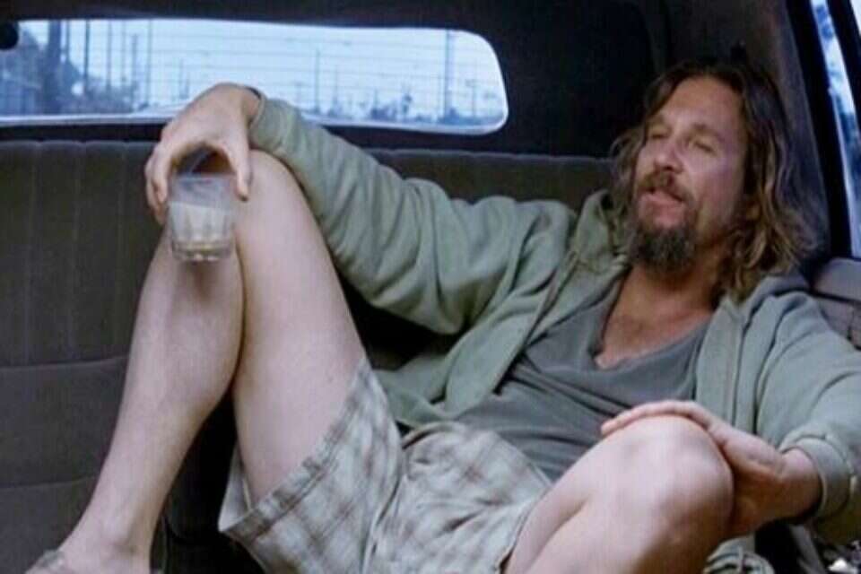 jeff bridges sweater