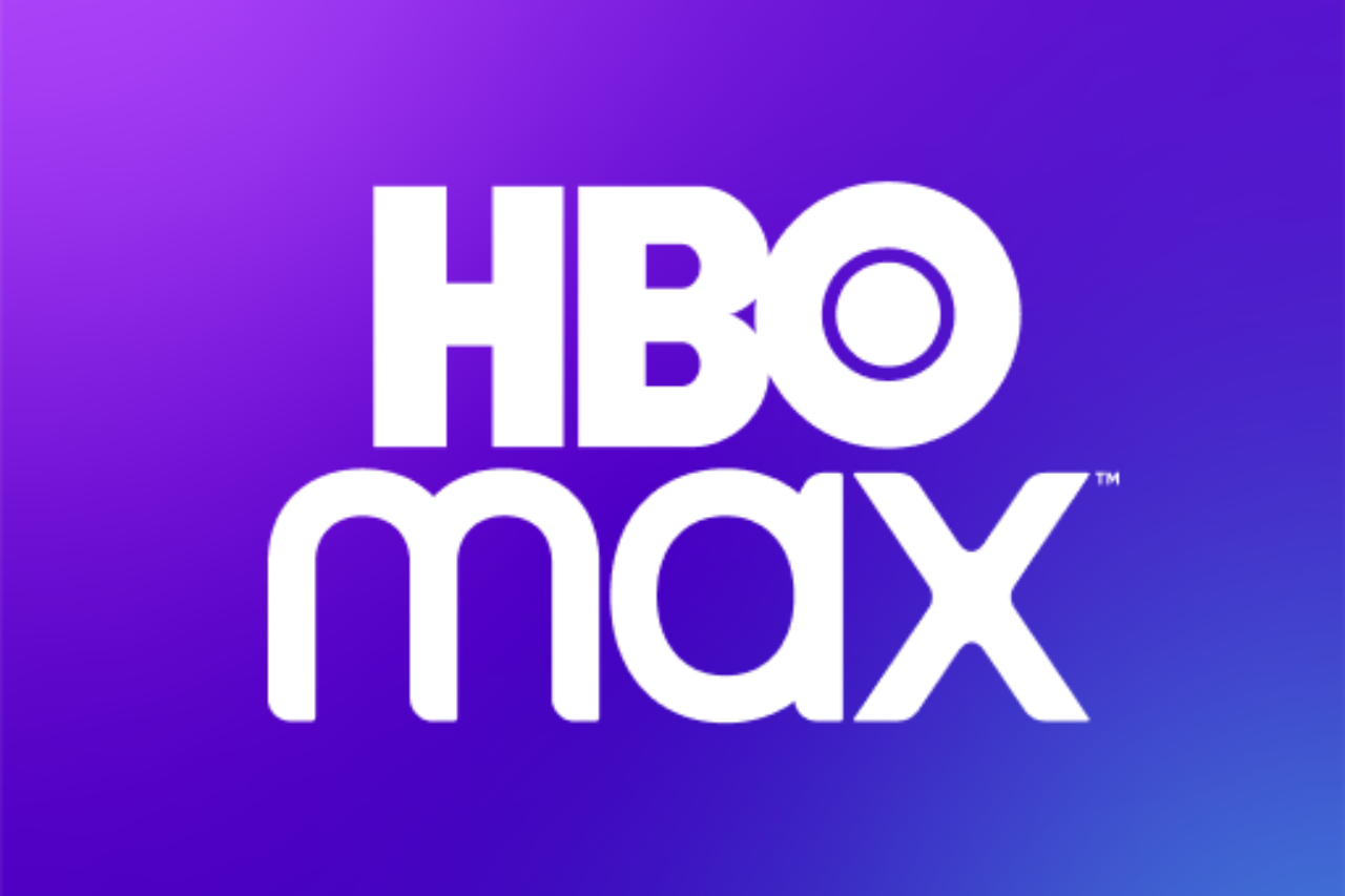 Have you connected to HBO MAX? You made a mistake - and that's why