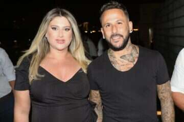 אסי ועדי בוזגלו לוהקו לעוד ריאליטי