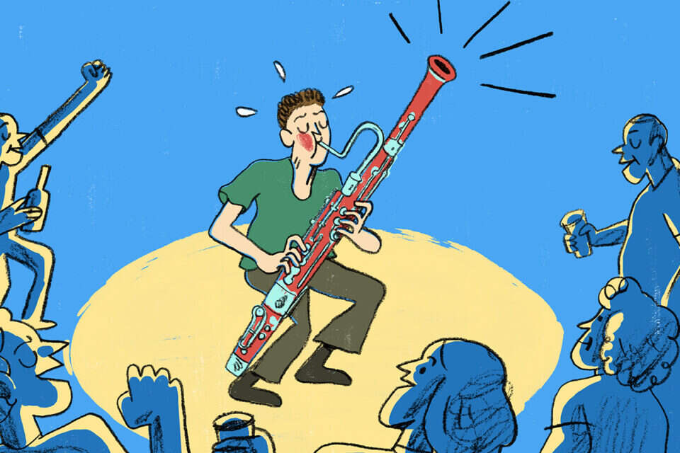 איור: נדב מצ'טה ,