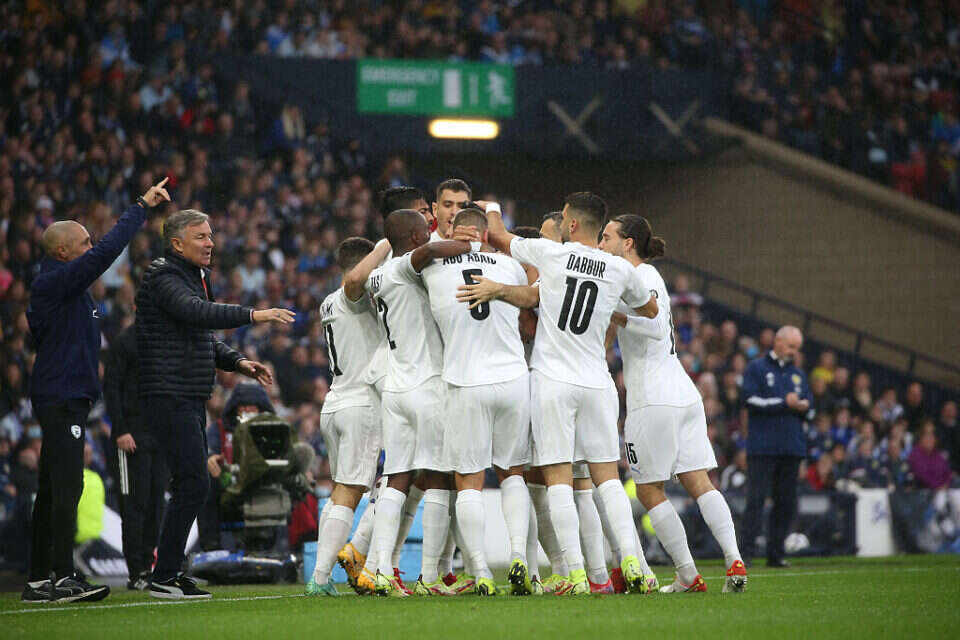 A Source In The Association Third Place In The House Is Not A Failure Israel Today The Limited Times A Source In The Association Third Place In The House Is Not A Failure Israel Today The Limited Times