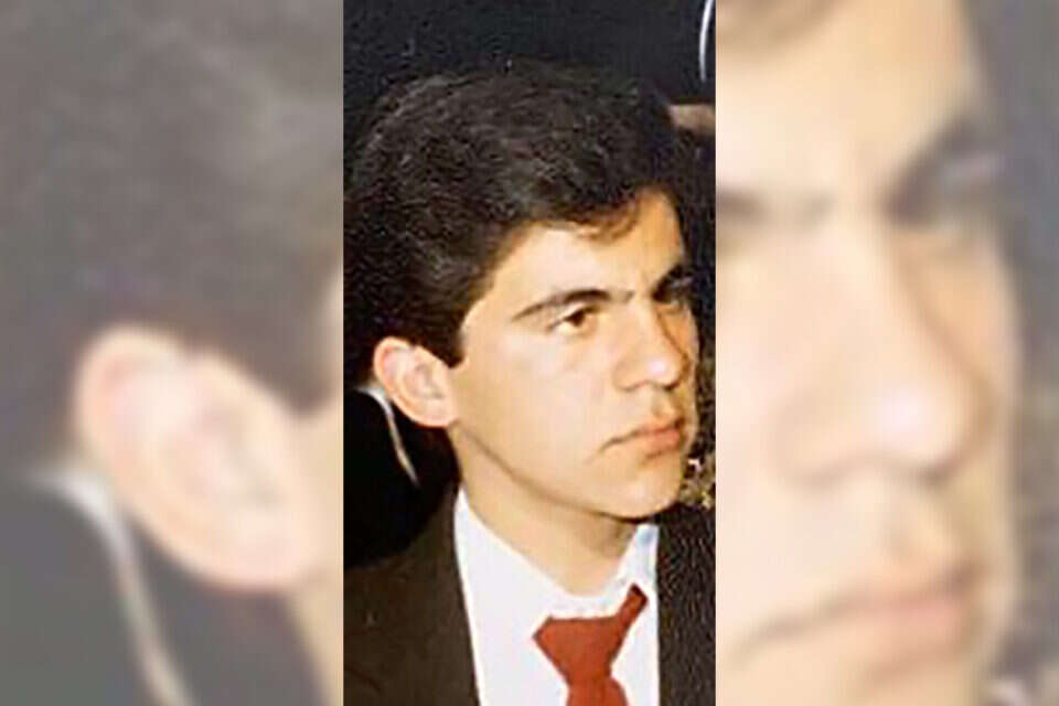 Nissim Shitrit's brother: "Hope he has a grave" | Israel today