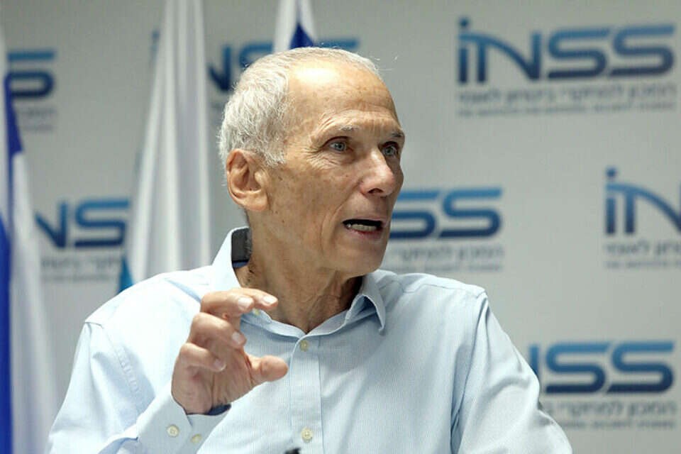 השר לביטחון הפנים עמר בר-לב , גדעון מרקוביץ