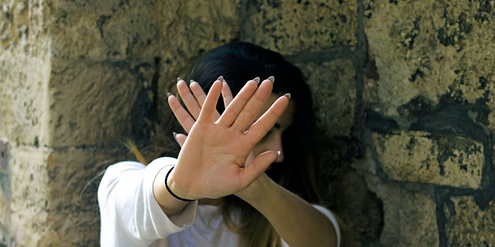 אילוסטרציה , gettyimages