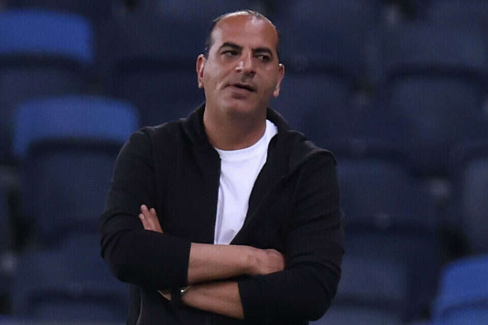 קובי רפואה. הנסיעות לצפון הכריעו , דני מרון