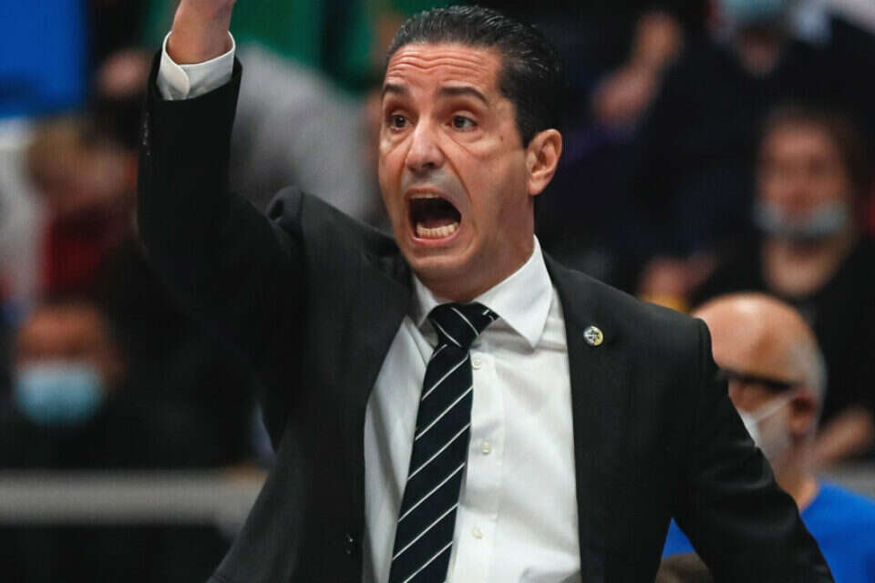 ספרופולוס. מוקיר את אוהדי מכבי ת"א , אי.פי.אי