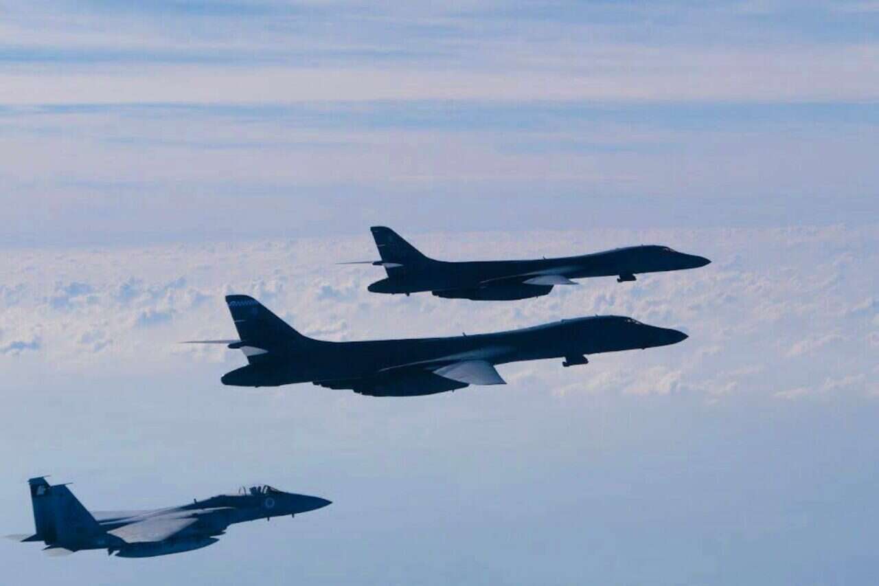 The ambition: to move from a "patron-supported" model to an alliance between two capable people