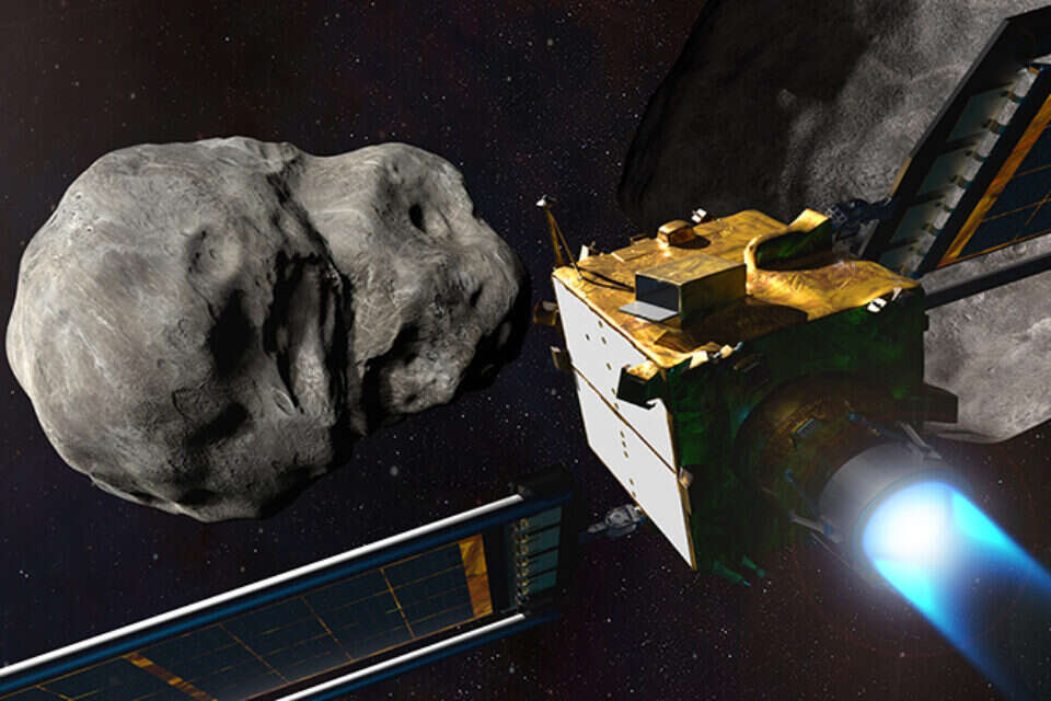 Image converted using ifftoany , NASA