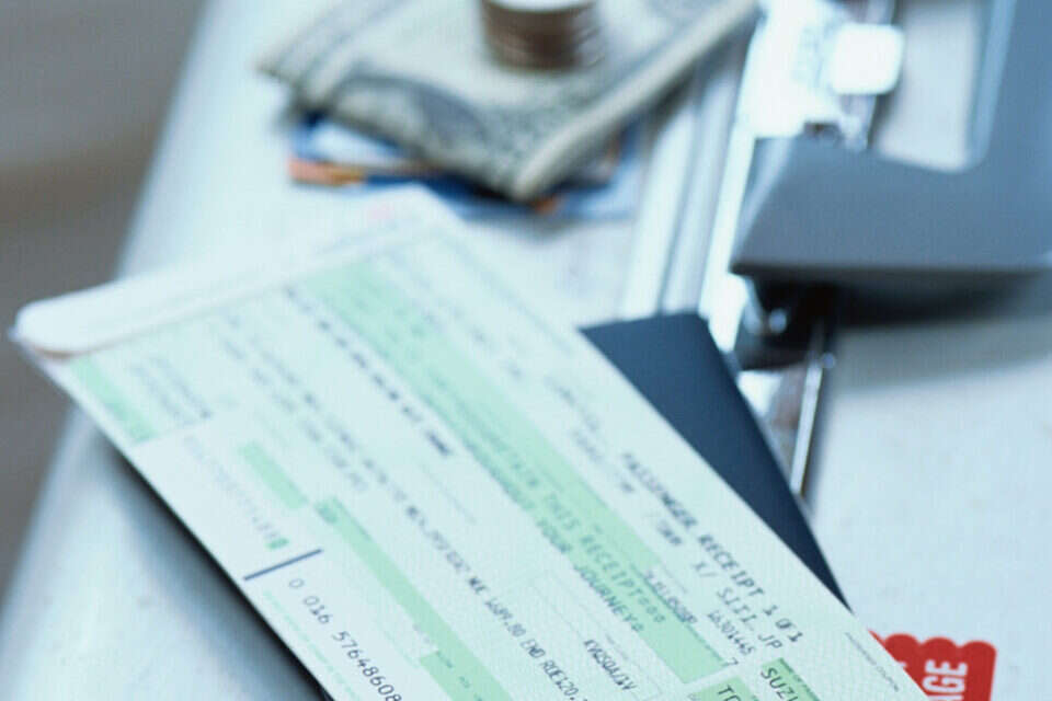 בלי קנס כספי על טעויות בשם , GettyImages