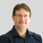 פרופ' נדב דוידוביץ'