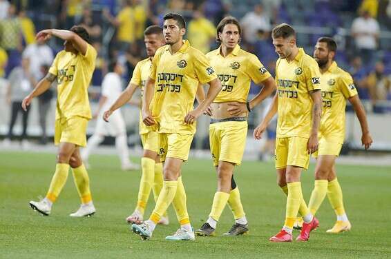 צילום: אלן שיבר