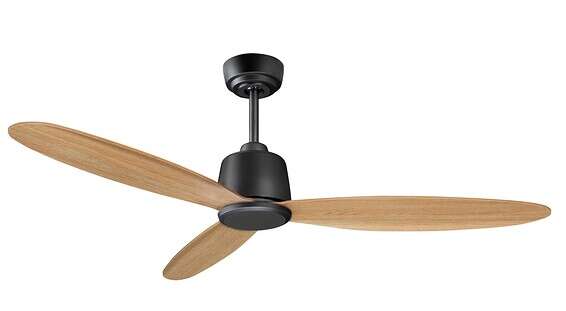 מאווררי תקרה, SWING