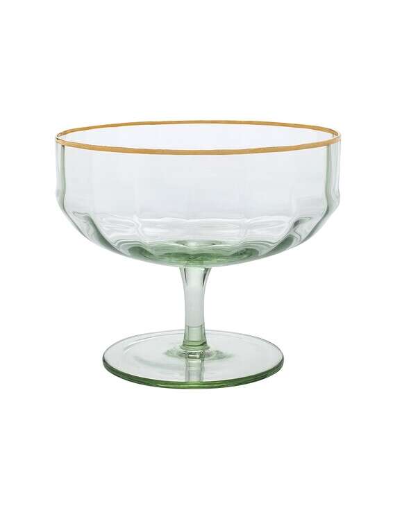 לפתנייה מזכוכית, FOX HOME //צילום: טל טרי